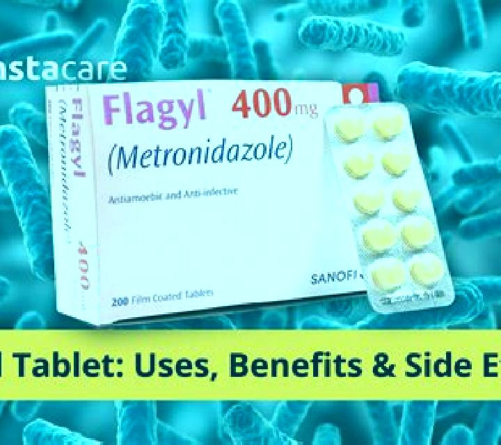 Flagyl flagyl middle ear infection tablet