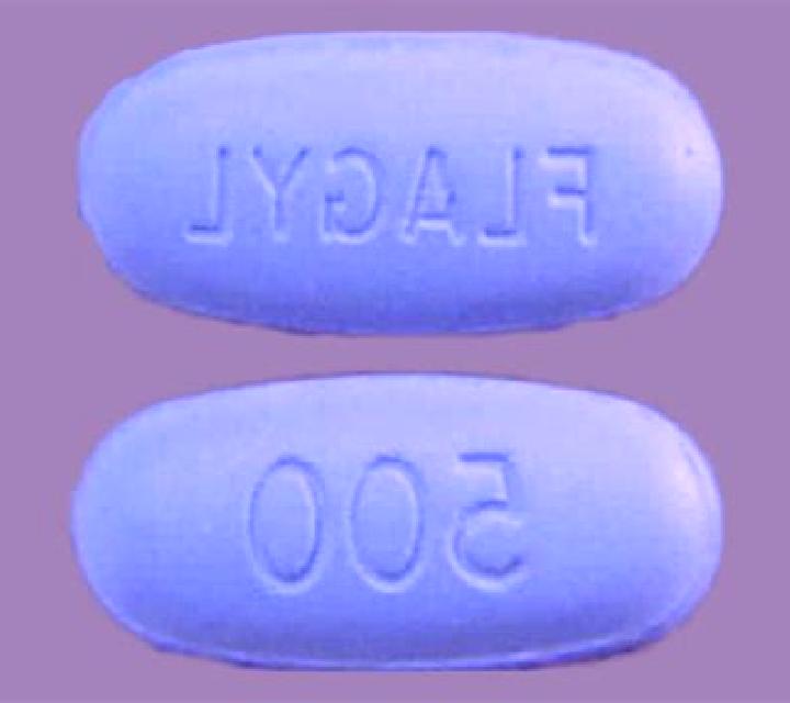 Flagyl flagyl monotherapy for diverticulitis pills