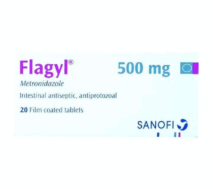 Flagyl flagyl near me pharmacy