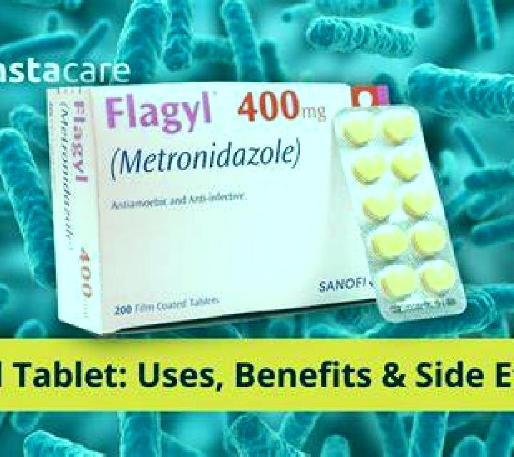 Flagyl flagyl near me pills