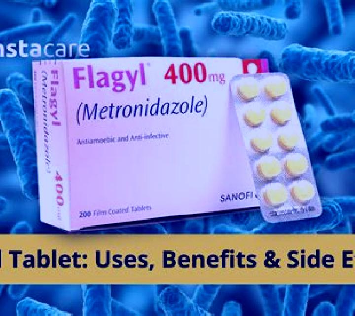 Flagyl flagyl normal does pharmacy