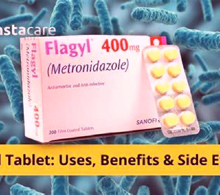 Flagyl flagyl nursing intervention tablet