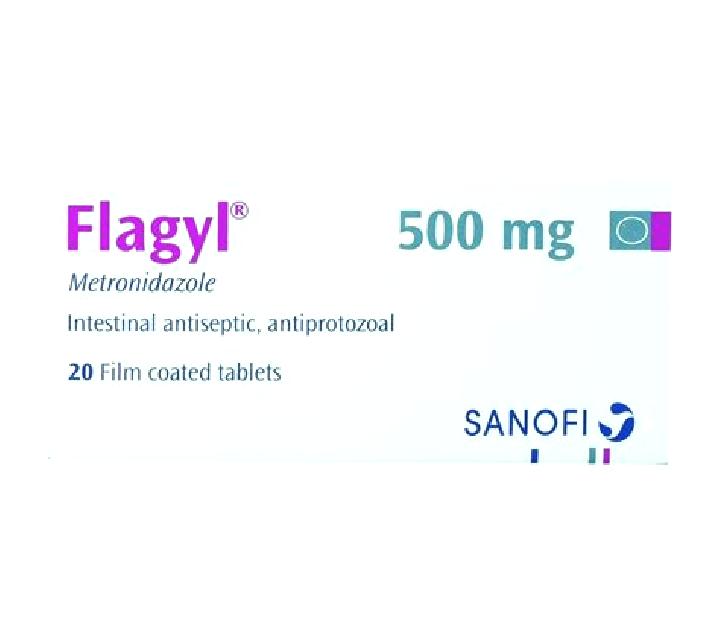 Flagyl flagyl off label use pharmacy
