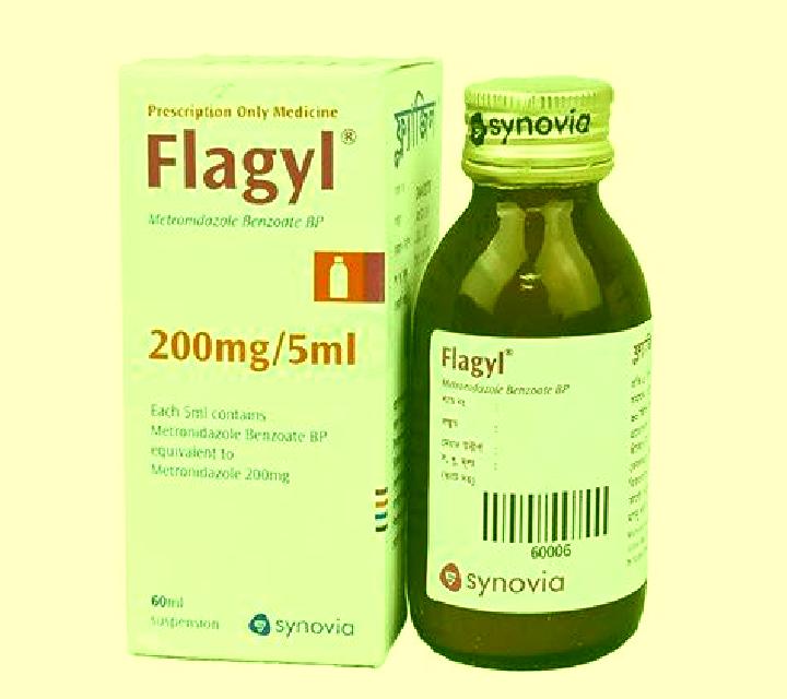 Flagyl flagyl off label uses pharmacy
