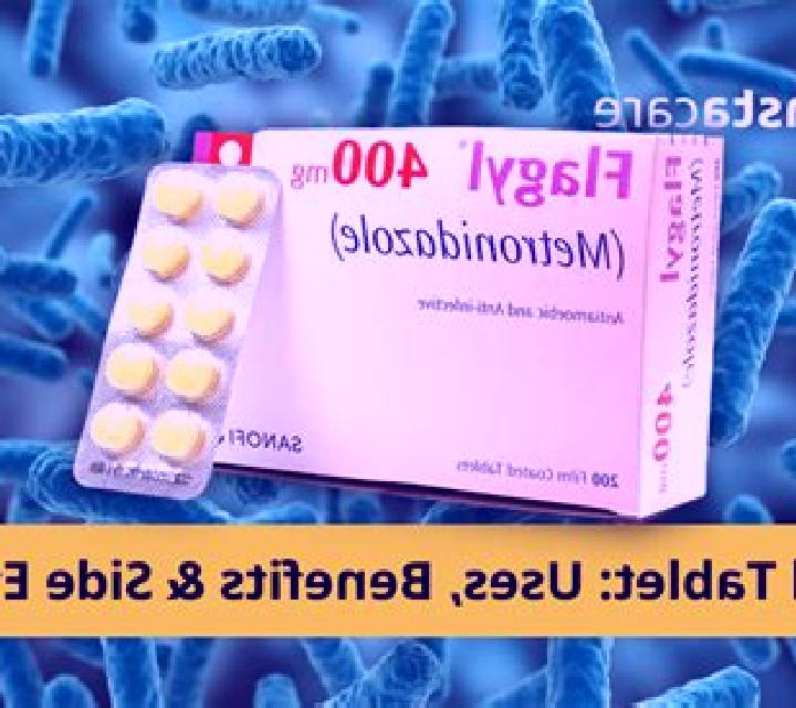 Flagyl flagyl off label uses pills