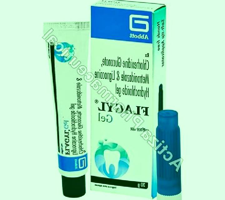 Flagyl flagyl ointment uses pharmacy