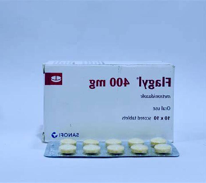Flagyl flagyl ointment uses tablet