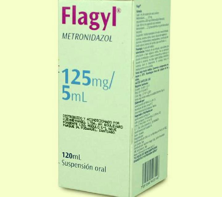 Flagyl flagyl one time dose for trich pharmacy