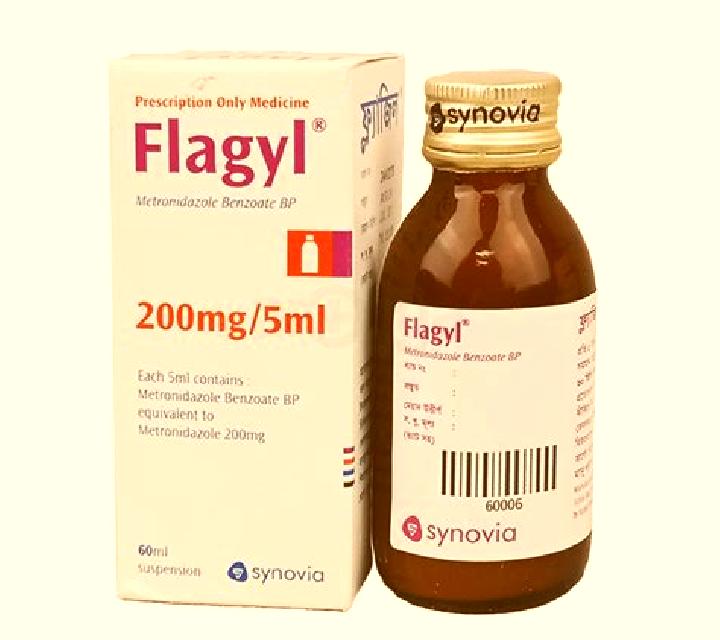 Flagyl flagyl online order pharmacy