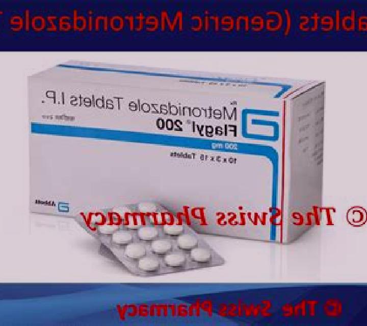 Flagyl flagyl online without prescription tablet