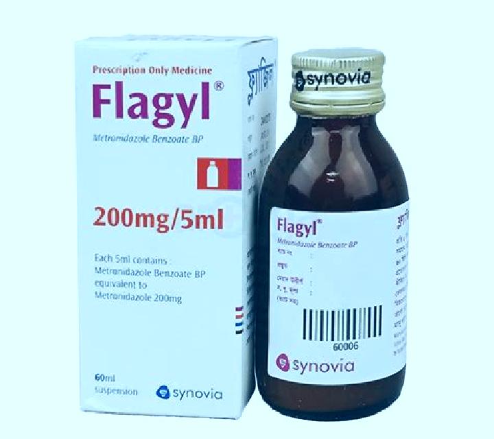 Flagyl flagyl order online pharmacy