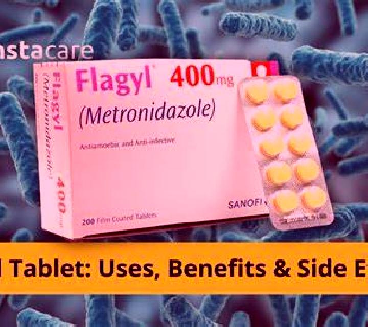 Flagyl flagyl original medication
