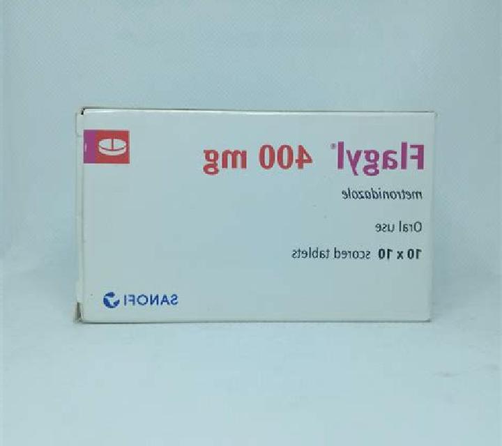 Flagyl flagyl other name pharmacy