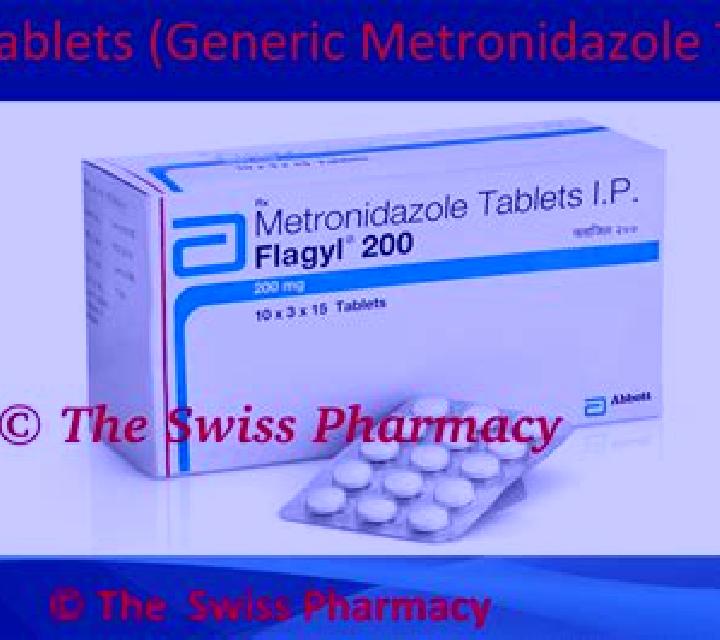 Flagyl flagyl other name tablet