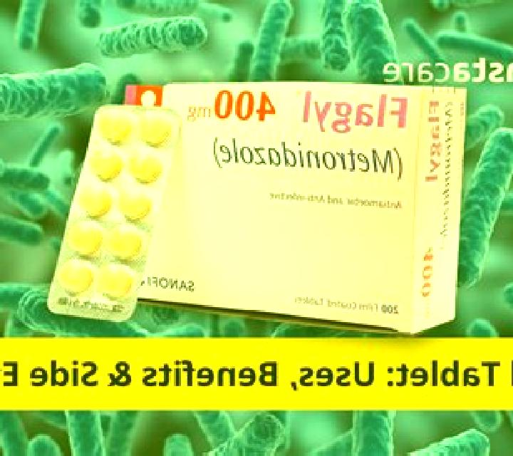 Flagyl flagyl over counter walgreens medication