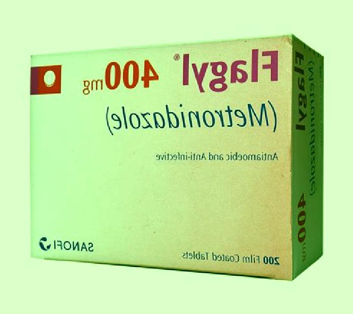 Flagyl flagyl over counter walgreens pharmacy