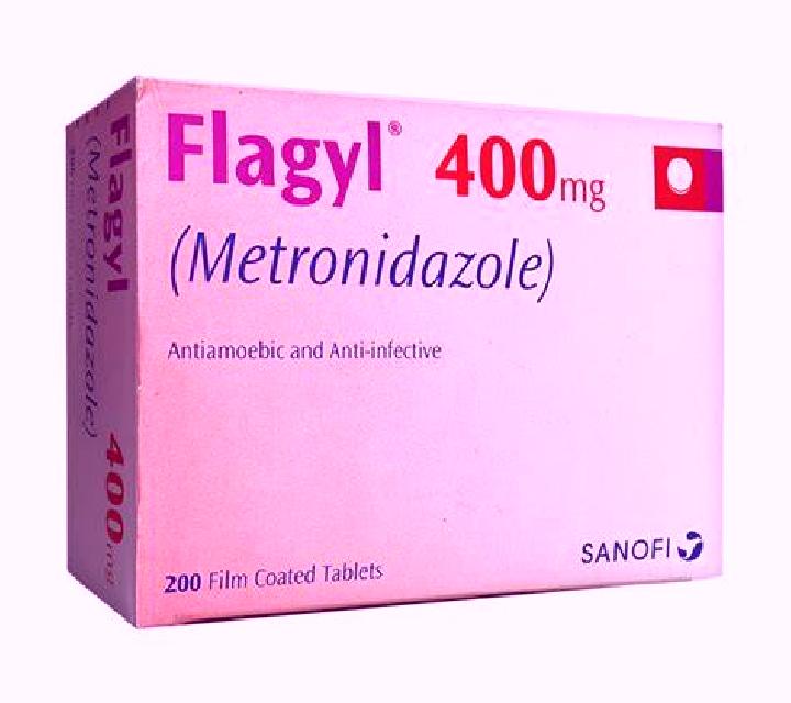 Flagyl flagyl over the counter alternative pharmacy