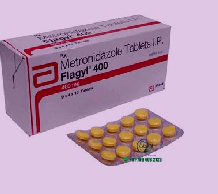 Flagyl flagyl over the counter alternative pills