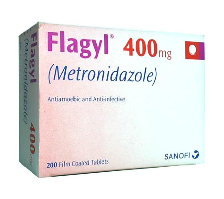 Flagyl flagyl over the counter alternative tablet