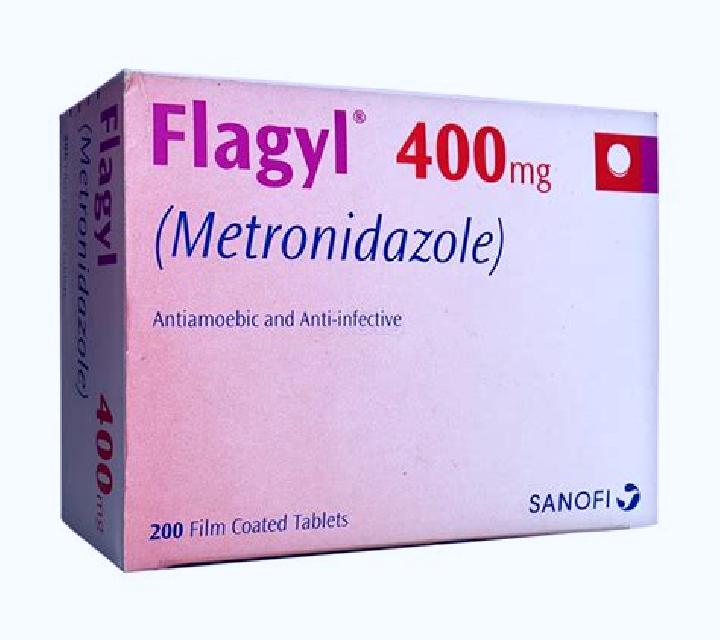 Flagyl flagyl over the counter cvs medication