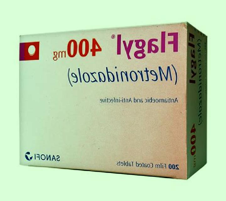 Flagyl flagyl over the counter cvs pharmacy
