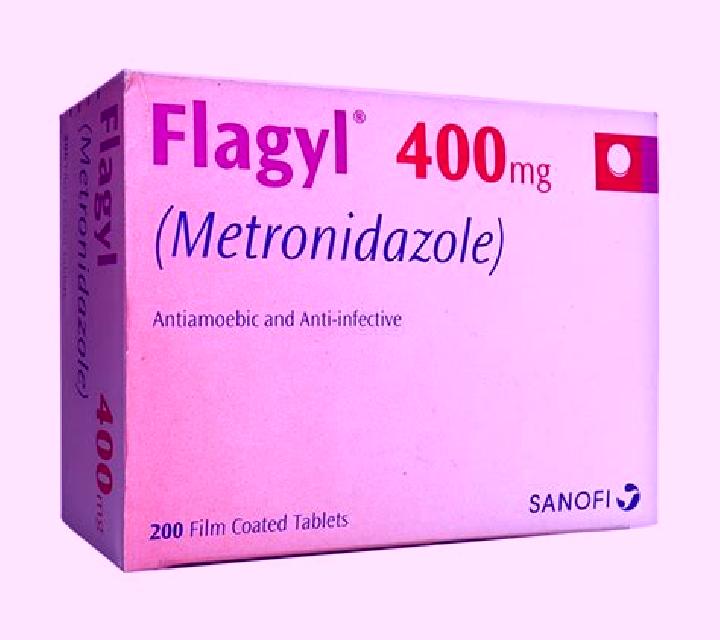 Flagyl flagyl over the counter cvs pills