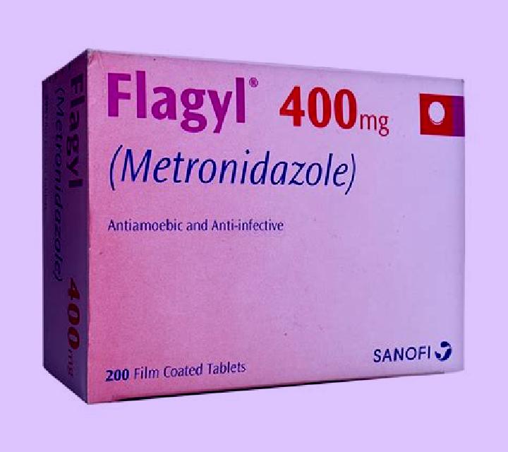 Flagyl flagyl over the counter equivalent pharmacy