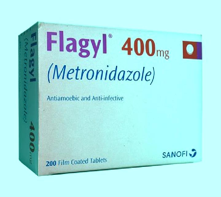 Flagyl flagyl over the counter equivalent pill form medication