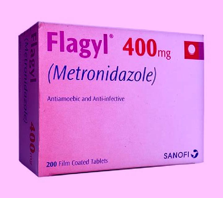Flagyl flagyl over the counter equivalent pills