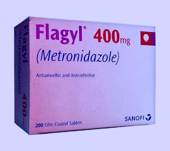 Flagyl flagyl over the counter equivalent tablet