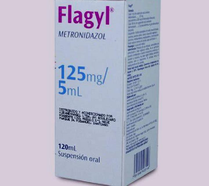 Flagyl flagyl pediatric dose iv pharmacy