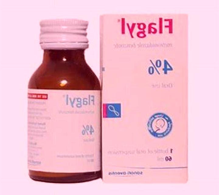 Flagyl flagyl pediatric dose iv pills
