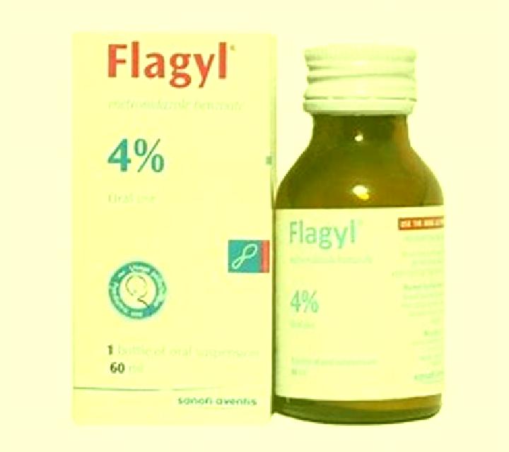 Flagyl flagyl pediatric dose iv tablet