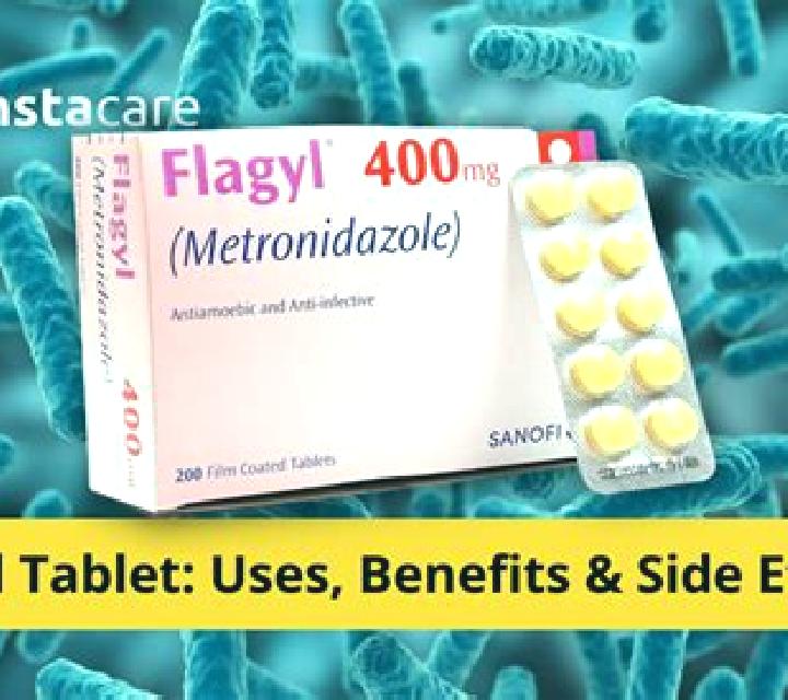 Flagyl flagyl pharmacological classification pills