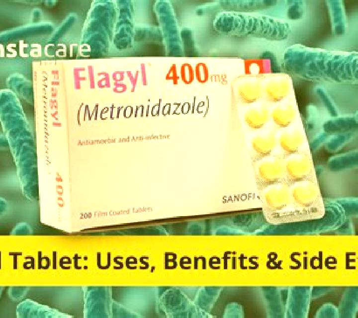 Flagyl flagyl pharmacological classification tablet