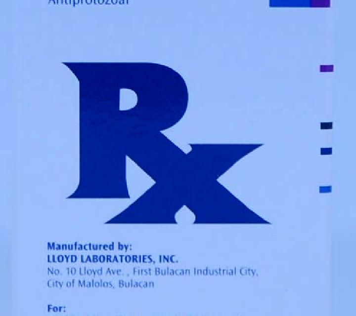 Flagyl flagyl pharmacy price medication