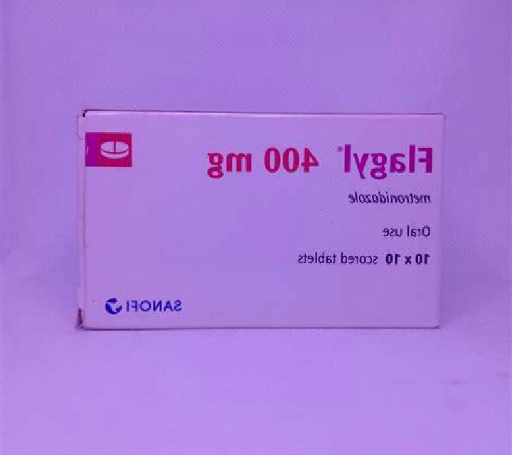 Flagyl flagyl pharmacy price pharmacy