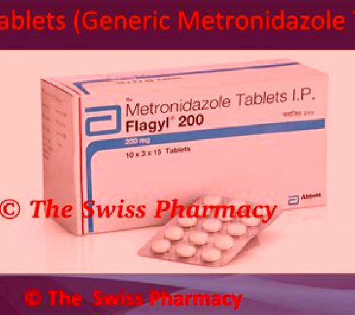 Flagyl flagyl pharmacy price pills