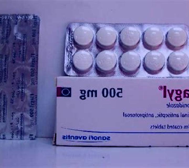 Flagyl flagyl pill for bv pharmacy