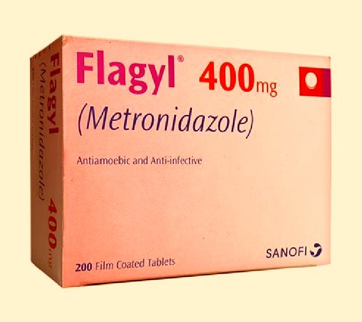 Flagyl flagyl pills at clicks medication