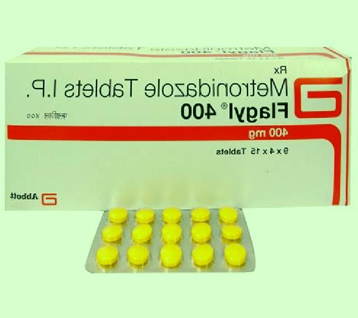 Flagyl flagyl pills at clicks pharmacy