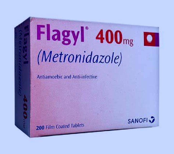 Flagyl flagyl pills at clicks tablet