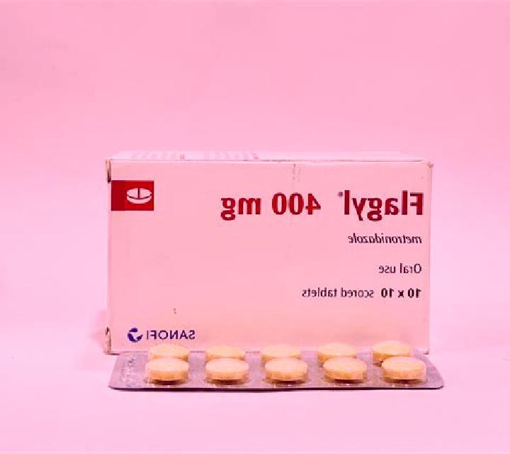 Flagyl flagyl pills used for tablet