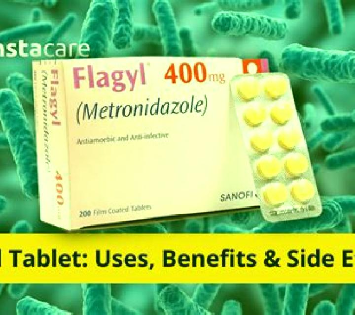 Flagyl flagyl pills while pregnant medication