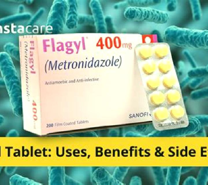 Flagyl flagyl pills while pregnant pharmacy