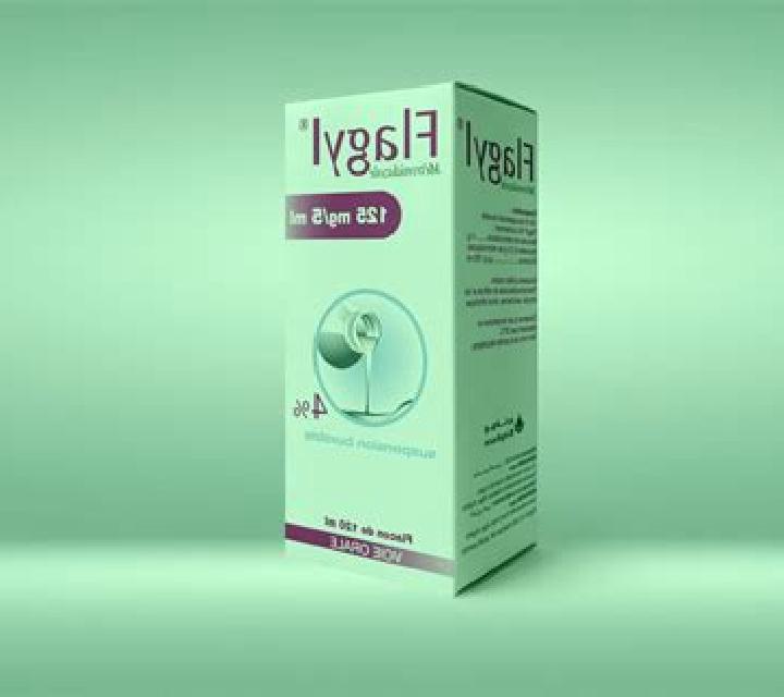 Flagyl flagyl powder for wound care tablet