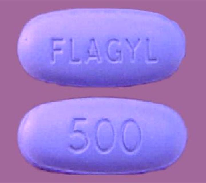Flagyl flagyl pregnancy risk tablet