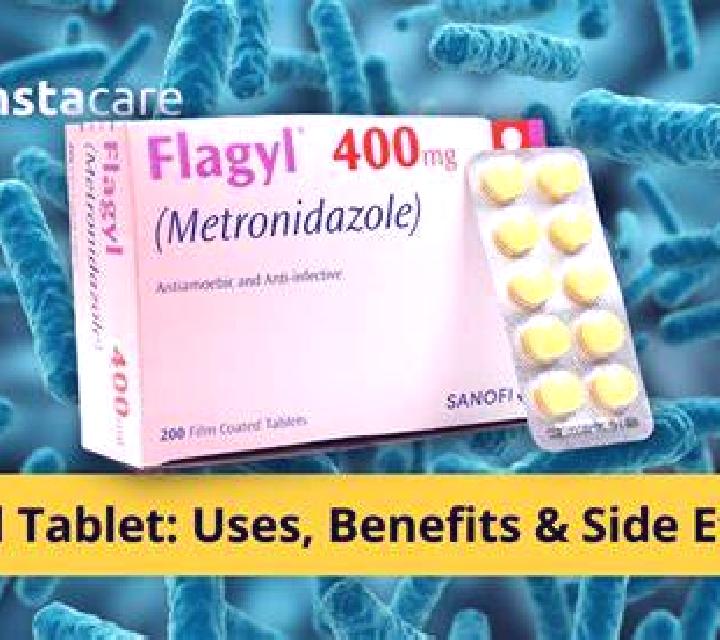 Flagyl flagyl pregnancy third trimester tablet