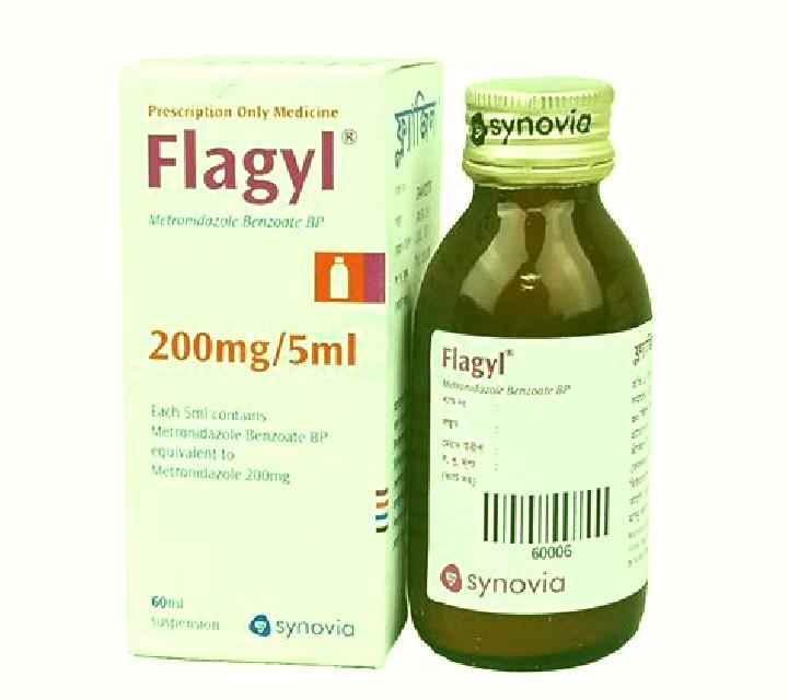 Flagyl flagyl preparation pharmacy
