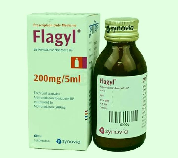 Flagyl flagyl prescribed for pharmacy